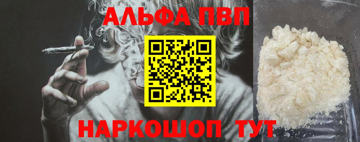 Alfa_PVP СК Людиново