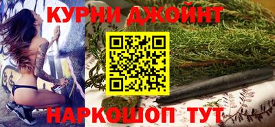трава Заводоуковск