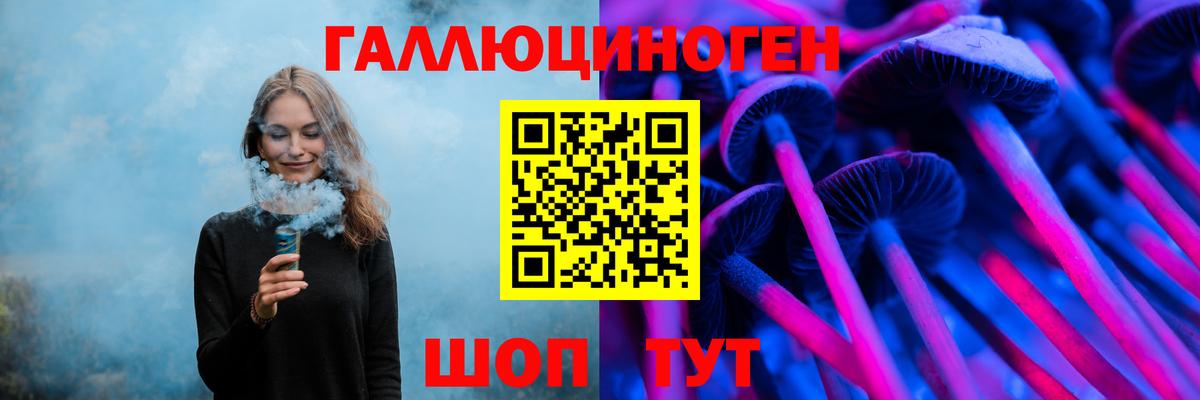 Псилоцибиновые грибы Cubensis Людиново